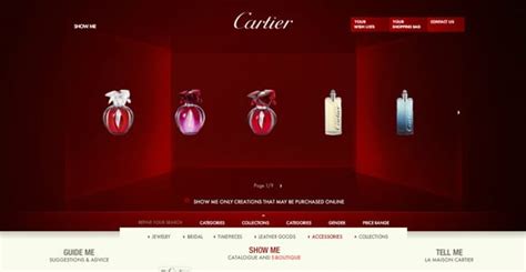 is perfume.com a fake website|inspired by fragrances website.